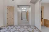 9431 Superstition Mountain Drive - Photo 31