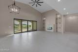 9431 Superstition Mountain Drive - Photo 32