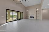 9431 Superstition Mountain Drive - Photo 33