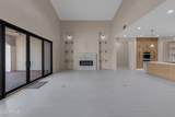 9431 Superstition Mountain Drive - Photo 34