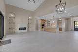 9431 Superstition Mountain Drive - Photo 35