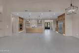 9431 Superstition Mountain Drive - Photo 37