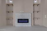 9431 Superstition Mountain Drive - Photo 38
