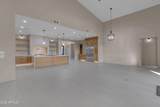 9431 Superstition Mountain Drive - Photo 39