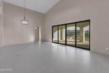 9431 Superstition Mountain Drive - Photo 40
