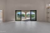 9431 Superstition Mountain Drive - Photo 41