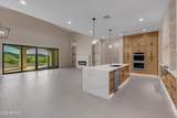 9431 Superstition Mountain Drive - Photo 42