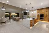9431 Superstition Mountain Drive - Photo 43