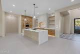 9431 Superstition Mountain Drive - Photo 44