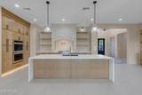 9431 Superstition Mountain Drive - Photo 45