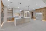 9431 Superstition Mountain Drive - Photo 46