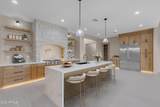 9431 Superstition Mountain Drive - Photo 48