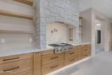 9431 Superstition Mountain Drive - Photo 49