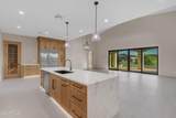 9431 Superstition Mountain Drive - Photo 50