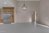 9431 Superstition Mountain Drive - Photo 54