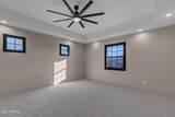 9431 Superstition Mountain Drive - Photo 55