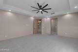9431 Superstition Mountain Drive - Photo 58