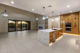 9431 Superstition Mountain Drive - Photo 6