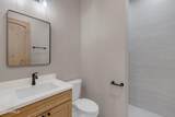 9431 Superstition Mountain Drive - Photo 69
