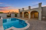 9431 Superstition Mountain Drive - Photo 7