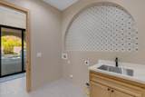 9431 Superstition Mountain Drive - Photo 72