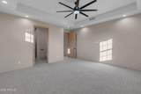 9431 Superstition Mountain Drive - Photo 76