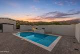 9431 Superstition Mountain Drive - Photo 8