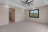 9431 Superstition Mountain Drive - Photo 80