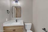 9431 Superstition Mountain Drive - Photo 82