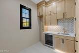 9431 Superstition Mountain Drive - Photo 83