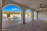 9431 Superstition Mountain Drive - Photo 87