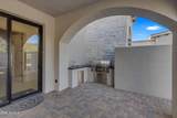 9431 Superstition Mountain Drive - Photo 88