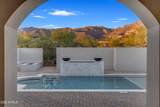 9431 Superstition Mountain Drive - Photo 89