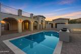 9431 Superstition Mountain Drive - Photo 9