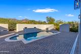 9431 Superstition Mountain Drive - Photo 90