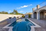 9431 Superstition Mountain Drive - Photo 91