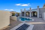 9431 Superstition Mountain Drive - Photo 92