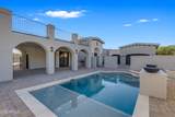 9431 Superstition Mountain Drive - Photo 93