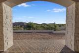 9431 Superstition Mountain Drive - Photo 94