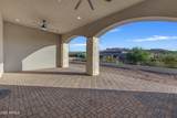 9431 Superstition Mountain Drive - Photo 95
