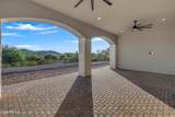 9431 Superstition Mountain Drive - Photo 96
