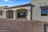 9431 Superstition Mountain Drive - Photo 97