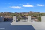 9431 Superstition Mountain Drive - Photo 98