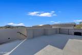 9431 Superstition Mountain Drive - Photo 99