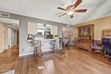3602 Port Au Prince Lane - Photo 10