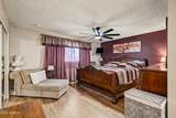 3602 Port Au Prince Lane - Photo 13