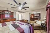 3602 Port Au Prince Lane - Photo 14