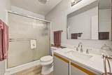 3602 Port Au Prince Lane - Photo 15