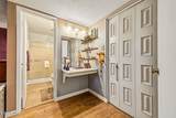 3602 Port Au Prince Lane - Photo 16