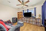3602 Port Au Prince Lane - Photo 17